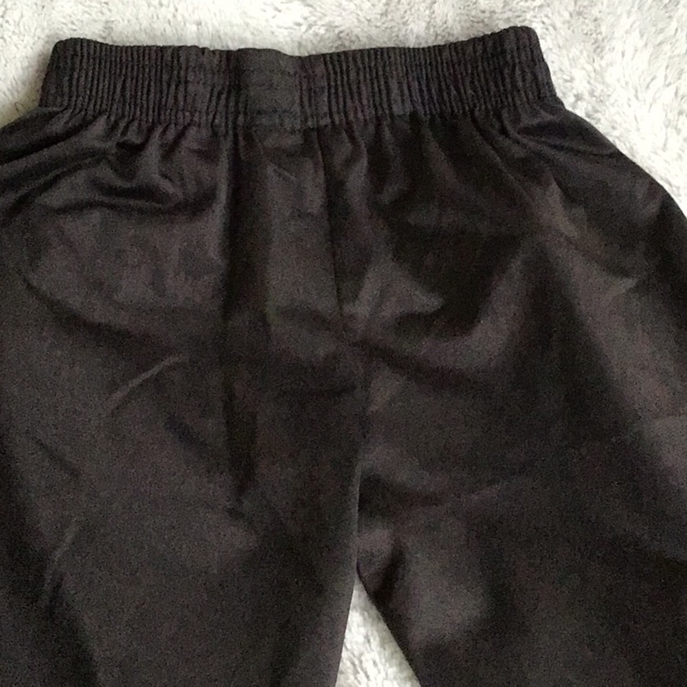 Joggers 🙉 - Picture 5 of 5